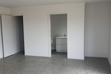 Photo of property in 330 Cable Bay Block Road, Cable Bay, 0420