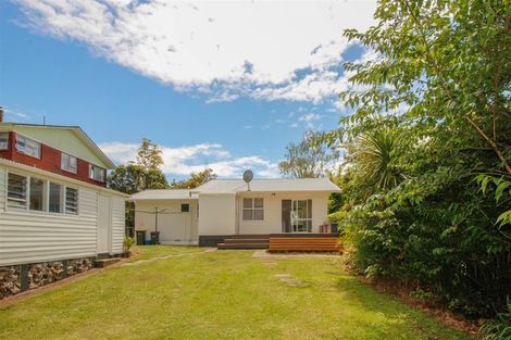 Photo of property in 11 Gallagher Street, Springfield, Rotorua, 3015