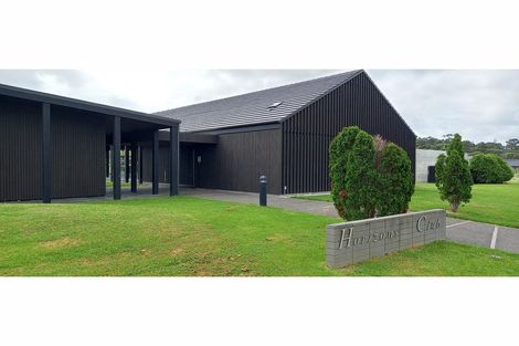 Photo of property in 9 Park Rise, Mangawhai Heads, Mangawhai, 0505