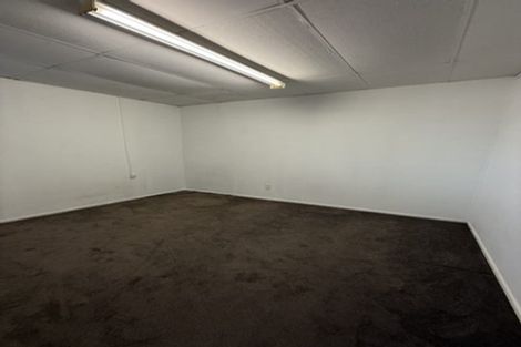 Photo of property in 9/80 Bruce Mclaren Road, Henderson, Auckland, 0612