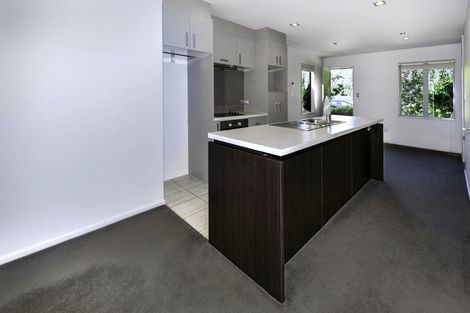Photo of property in 5d Angus Street, Sydenham, Christchurch, 8023