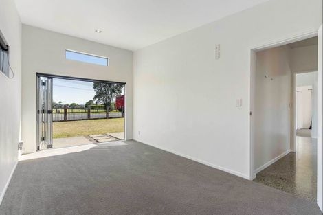 Photo of property in 303a Achilles Avenue, Whangamata, 3620