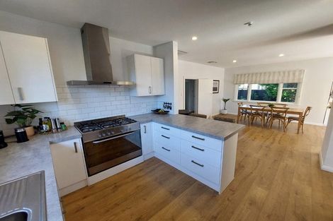 Photo of property in 109 Tomes Road, St Albans, Christchurch, 8052