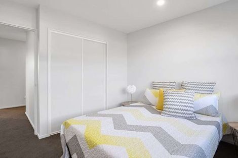 Photo of property in 13 Salkeld Place, Woodend, 7610