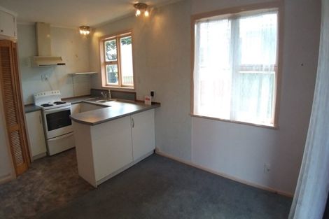 Photo of property in 4 Eddowes Street, Manurewa, Auckland, 2102