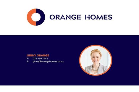 Photo of property in 19 Fairmaid Street, Lincoln, 7608