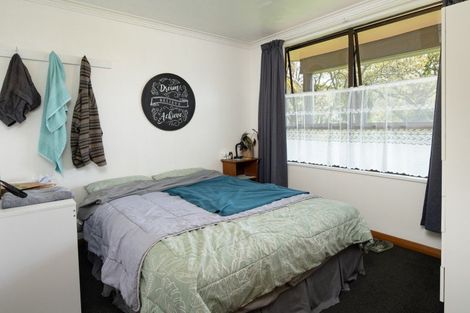 Photo of property in 318 Waikawa Road, Waikawa, Picton, 7220