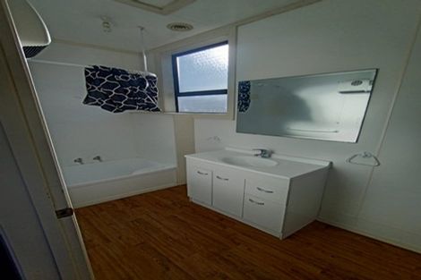 Photo of property in 3 Calder Street, Saint Kilda, Dunedin, 9012