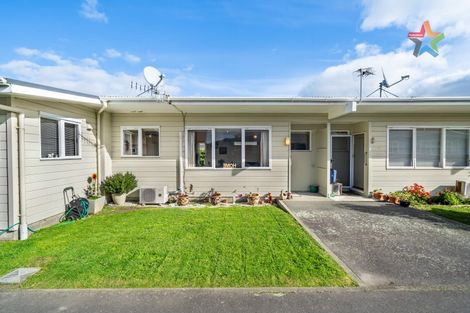 Photo of property in 8/44 Britannia Street, Petone, Lower Hutt, 5012