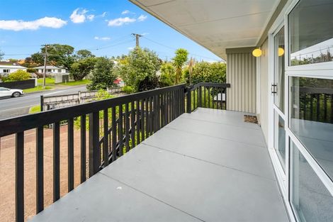 Photo of property in 844 Whangaparaoa Road, Manly, Whangaparaoa, 0930