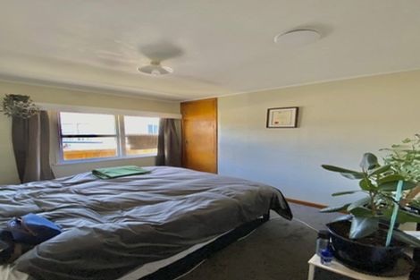 Photo of property in 2 Barnicoat Place, Richmond, 7020