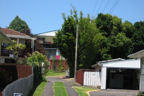 Photo of property in 24 Addison Street, Blockhouse Bay, Auckland, 0600