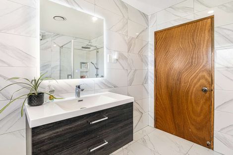 Photo of property in 15 Downes Avenue, Springvale, Whanganui, 4501