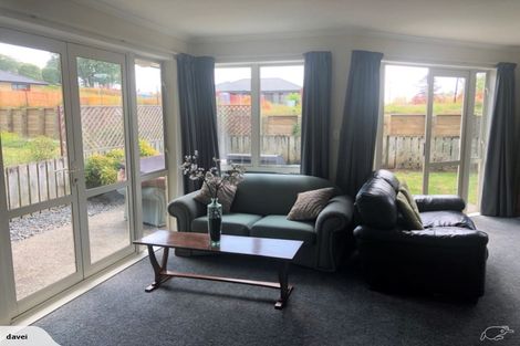 Photo of property in 53d Allen Street, Morrinsville, 3300