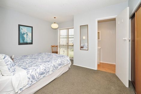 Photo of property in 9 Leyton Place, Nawton, Hamilton, 3200