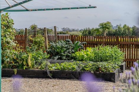 Photo of property in 15 Tareha Place, Kerikeri, 0230