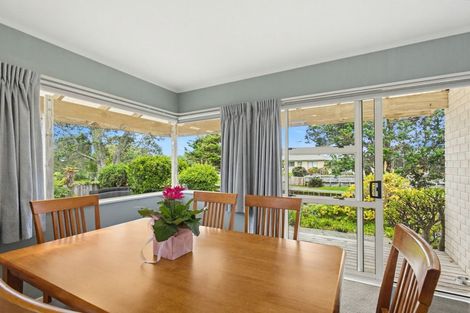 Photo of property in 19b Mcgowan Place, Orewa, 0931