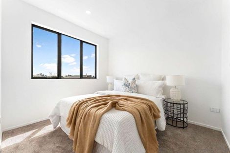 Photo of property in 16 Toetoe Street, Westgate, Auckland, 0814