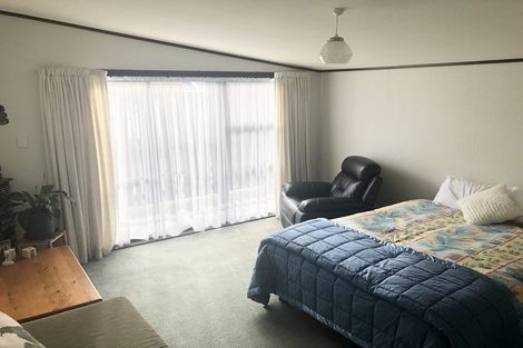 Photo of property in 197 Highcliff Road, Shiel Hill, Dunedin, 9013