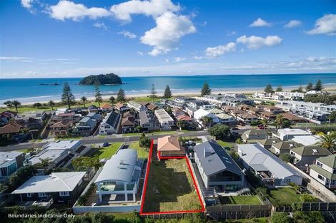 Photo of property in 24b Rita Street, Mount Maunganui, 3116