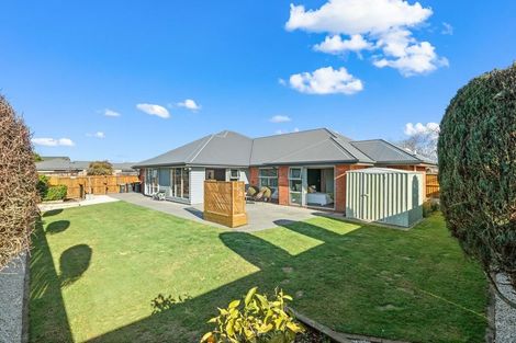 Photo of property in 6 Mimosa Lane, Yaldhurst, Christchurch, 8042