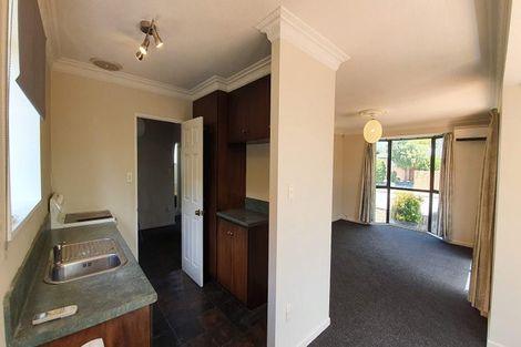 Photo of property in 1/18 Division Street, Riccarton, Christchurch, 8041