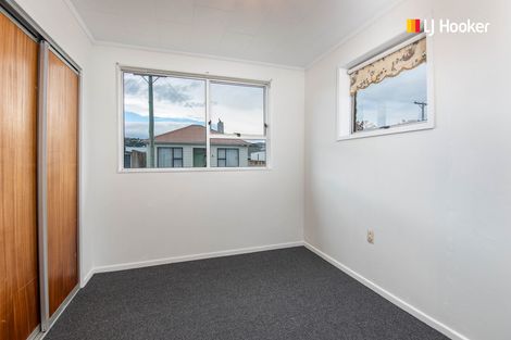 Photo of property in 13 Osmond Street, South Dunedin, Dunedin, 9012