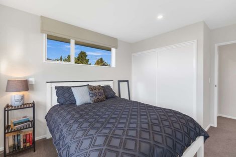 Photo of property in 49 Fairbairn Road, Rolleston, 7614