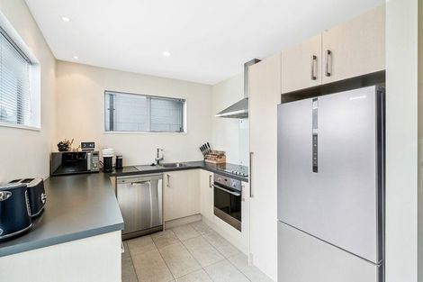 Photo of property in 7/16 Hamill Road, Halswell, Christchurch, 8025