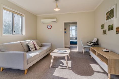 Photo of property in 34 Scoular Street, Maryhill, Dunedin, 9011