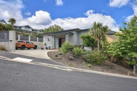 Photo of property in 23 Pinfold Place, Mosgiel, 9024