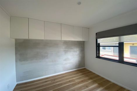 Photo of property in 11/124 Kolmar Road, Papatoetoe, Auckland, 2025