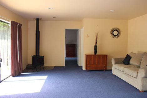 Photo of property in 31a Nikau Street, Inglewood, 4330