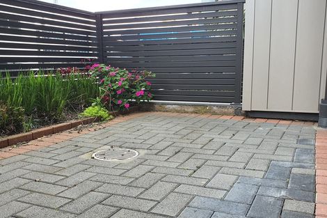 Photo of property in 90 Harold Street, Mount Eden, Auckland, 1024