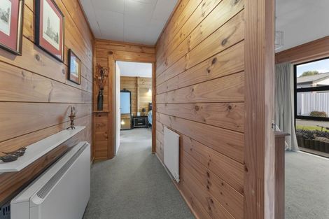 Photo of property in 118 Highsted Road, Casebrook, Christchurch, 8051