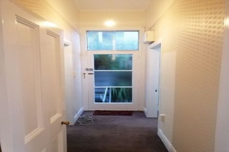 Photo of property in 13 Mortimer Terrace, Aro Valley, Wellington, 6021