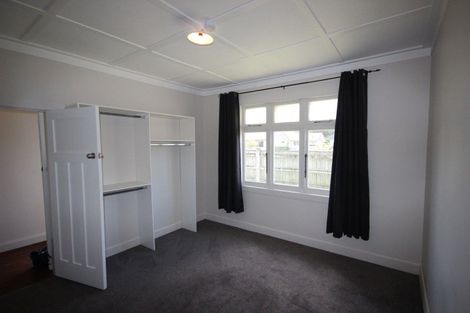 Photo of property in 18b Morris Street, Hokowhitu, Palmerston North, 4410