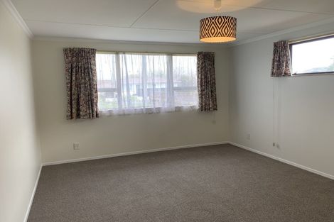 Photo of property in 6 Read Street, Levin, 5510