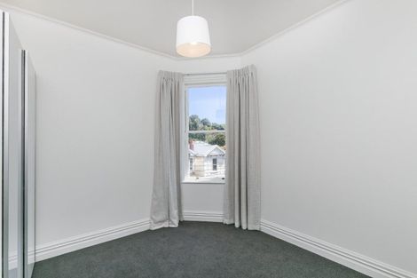 Photo of property in 87 Tasman Street, Mount Cook, Wellington, 6021