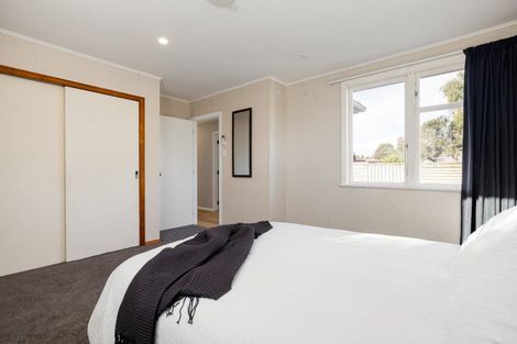 Photo of property in 8 Ryan Avenue, Chartwell, Hamilton, 3210