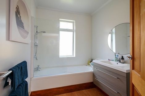 Photo of property in 12 Braeside, Kinmont Park, Mosgiel, 9024