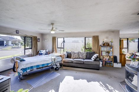 Photo of property in 6 Kel Tremain Place, Pirimai, Napier, 4112