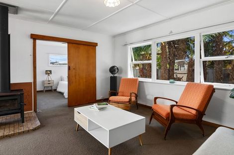 Photo of property in 15a Chisnall Street, Richmond, 7020