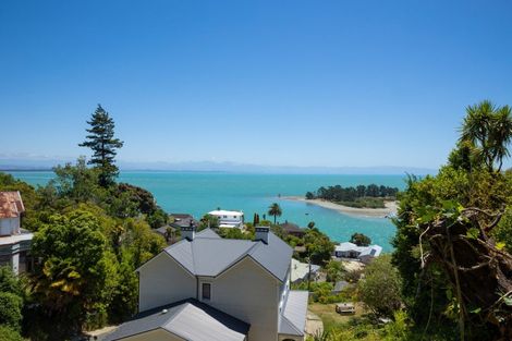 Photo of property in 5 Whitby Road, Britannia Heights, Nelson, 7010