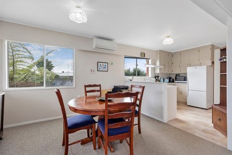 Photo of property in 410a Otumoetai Road, Otumoetai, Tauranga, 3110