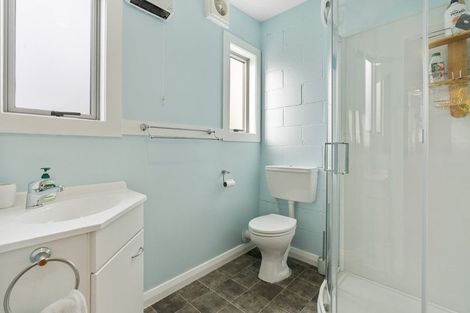 Photo of property in 5 Mccracken Street, Caversham, Dunedin, 9011