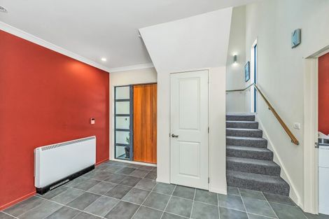 Photo of property in 4/42 Hororata Dunsandel Road, Dunsandel, 7682