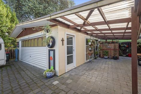 Photo of property in 327 Malfroy Road, Pomare, Rotorua, 3015
