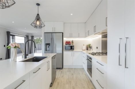 Photo of property in 68 Jamish Drive, Warkworth, 0910