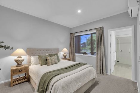 Photo of property in 3 Brad Avenue, Flagstaff, Hamilton, 3210